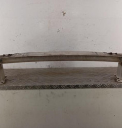 Renfort pare choc avant (traverse) CITROEN C3 PICASSO