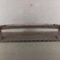 Renfort pare choc avant (traverse) CITROEN C3 PICASSO