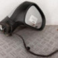 Retroviseur droit PEUGEOT 207