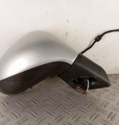 Retroviseur droit PEUGEOT 207