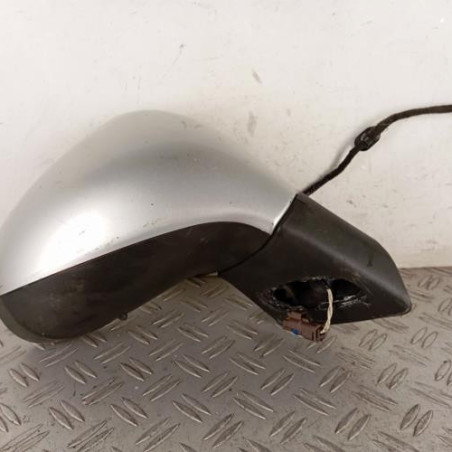 Retroviseur droit PEUGEOT 207