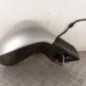 Retroviseur droit PEUGEOT 207