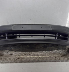 Pare choc avant RENAULT KANGOO 1 Photo n°1