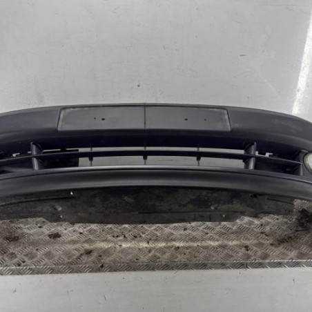 Pare choc avant RENAULT KANGOO 1 Photo n°1