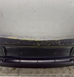 Pare choc avant RENAULT KANGOO 1 Photo n°4