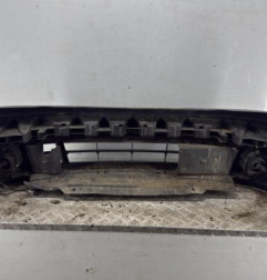 Pare choc avant RENAULT KANGOO 1 Photo n°5