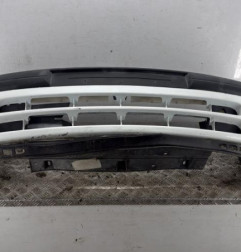 Pare choc avant RENAULT CLIO 2 Photo n°1