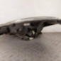 Optique avant principal droit (feux)(phare) CITROEN C3 2