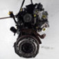 Moteur RENAULT MEGANE 4