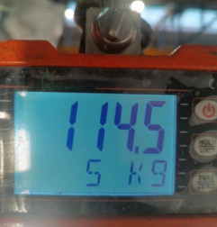 Moteur RENAULT TWINGO 2