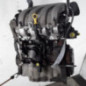 Moteur RENAULT TWINGO 2
