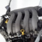 Moteur RENAULT TWINGO 2