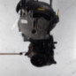 Moteur RENAULT TWINGO 2