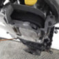 Moteur RENAULT TWINGO 2
