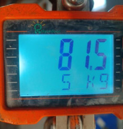 Moteur VOLKSWAGEN POLO 4 Photo n°3