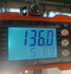 Moteur RENAULT VEL SATIS Photo n°1