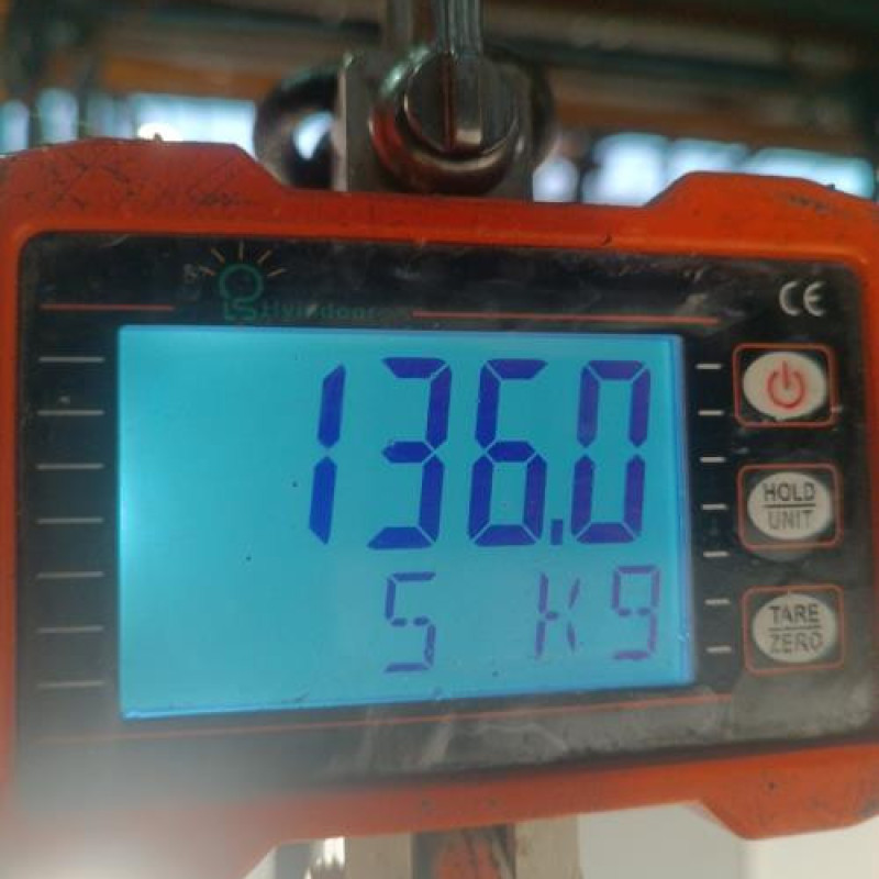 Moteur RENAULT VEL SATIS