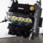 Moteur RENAULT VEL SATIS