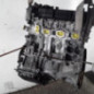 Moteur RENAULT VEL SATIS