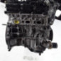 Moteur RENAULT VEL SATIS