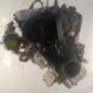 Moteur VOLKSWAGEN POLO 5