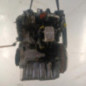Moteur VOLKSWAGEN POLO 5