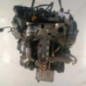 Moteur VOLKSWAGEN POLO 5