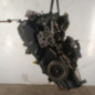 Moteur PEUGEOT 407