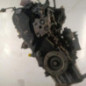 Moteur PEUGEOT 407