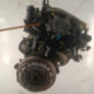 Moteur PEUGEOT 407