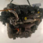 Moteur PEUGEOT 407