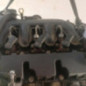 Moteur PEUGEOT 407