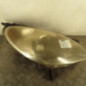 Optique avant principal droit (feux)(phare) CITROEN XSARA PICASSO