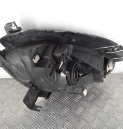 Optique avant principal droit (feux)(phare) CITROEN XSARA PICASSO