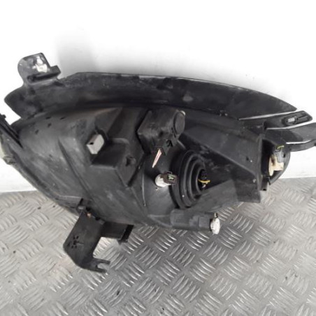 Optique avant principal droit (feux)(phare) CITROEN XSARA PICASSO