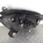 Optique avant principal droit (feux)(phare) CITROEN XSARA PICASSO