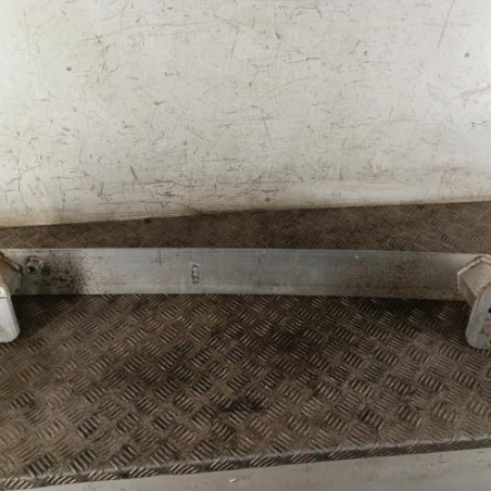 Renfort pare choc arriere (traverse) PEUGEOT 308 1