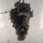 Moteur CITROEN C3 2