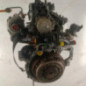 Moteur CITROEN C3 2