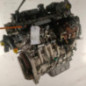 Moteur CITROEN C3 2
