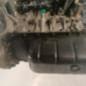 Moteur CITROEN C3 2