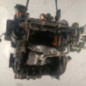 Moteur VOLKSWAGEN EOS