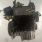 Moteur VOLKSWAGEN EOS