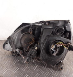Optique avant principal droit (feux)(phare) RENAULT CLIO 2 CAMPUS