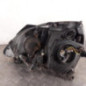Optique avant principal droit (feux)(phare) RENAULT CLIO 2 CAMPUS