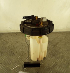 Pompe de gavage RENAULT CLIO 2 CAMPUS Photo n°1