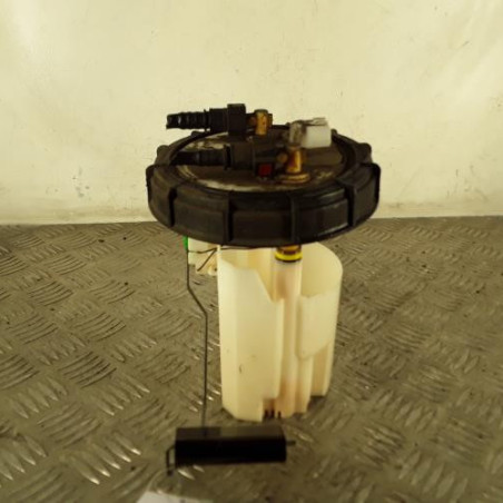 Pompe de gavage RENAULT CLIO 2 CAMPUS Photo n°1