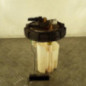 Pompe de gavage RENAULT CLIO 2 CAMPUS
