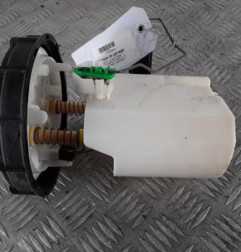 Pompe de gavage RENAULT CLIO 2 CAMPUS