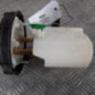 Pompe de gavage RENAULT CLIO 2 CAMPUS